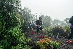 BIB: 
                            <button type="button" onclick="openModal(26271972)" class="btn btn-primary btn-sm float-right btn-popup" data-toggle="modal" data-target=".modal-high-quality">
                        <i class="fas fa-shopping-cart"></i> Add to Cart
                    </button>
                                            <button type="button" onclick="isThisMe(26271972, true)" class="btn btn-success btn-sm float-right btn-popup btn-isme hidden" data-toggle="tooltip" data-placement="bottom" title="นี่คือรูปของคุณใช่ไหม คลิกที่นี่เพื่อเอาเข้าอัลบั้ม">
                        <i class="fas fa-plus"></i> Add to album
                    </button>
                    <button type="button" onclick="isThisMe(26271972, false)" class="btn btn-warning btn-sm float-right btn-popup btn-isnotme hidden">
                        <i class="fas fa-ban"></i> Remove from album
                    </button>